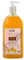 MKL Green Nature Cosm'Ethik Gel Douche Surgras Monoï de Tahiti 1 Litre
