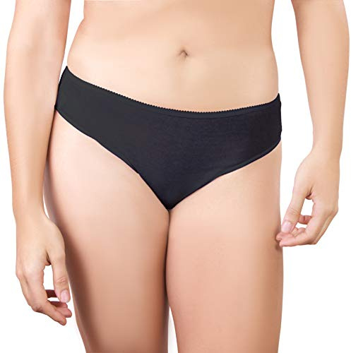 One-Wear Culottes Jetables Femme en Coton, Slips Maternité Après Naissance | Slips jetables maternité, culottes femme après accouchement pour sac de maternité, hôpital, voyages, règles, spa et épilation