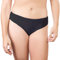 One-Wear Slips Jetables Femme en Coton (Lot de 5) Culottes Jetables sous Vetement Jetable Hopital. Slip Jetable Maternité. Culotte Post Accouchement pour Valise Maternite. Culotte périodique Femme