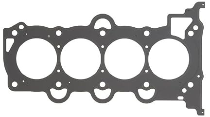 ELRING 320.980 Zylinderkopfdichtung Kompatibel mit HYUNDAI i30 FD, KIA CEE'D Schrägheck ED