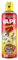 Vape Vespe Spray, 400ml