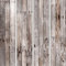 decomonkey PURO TAPETE selbstklebend | 10 m Tapete 3D Wandaufkleber Dekofolie (Klebefolie) Möbelfolie Panel Wandtattoo Wandposter Wandsticker Bretter Holzoptik 3D Holz