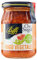 Biffi - Ragù Vegetale - Multipack (3x190g)