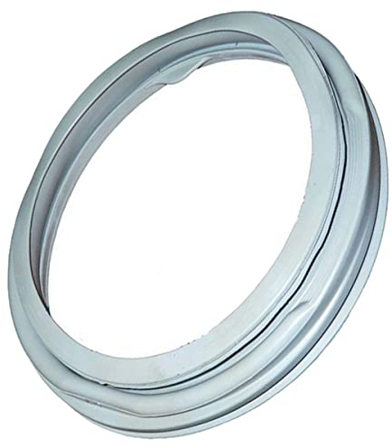 Door Seal (Cuff) (296757-14375) Washing Machine DC64-02605A Samsung