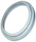Joint de hublot (manchette) Machine à laver, Lave-linge DC64-02605A SAMSUNG Machine à laver, Lave-linge DC64-02605A SAMSUNG