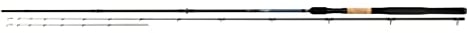 Daiwa N'ZON Mini Method Feeder 3,05m 40g Rute