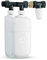 Electric Instant Water Heater Instantaneous in-Line Under Sink Heaters IPX4 (5.5kW Single Phase)