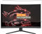 Vaxson Protector de Pantalla de Privacidad, compatible con MSI Optix G27C4 27 Display Monitor [No Vidrio Templado ] Nuevo Película Protectora Film Guard