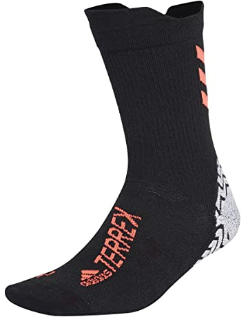 adidas Trx Trl Cr Sck Socks Unisex Adult