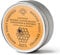 Beeswax Leather Balsam Rich Conditioner & Restorer 30ml - 100% Natural Ingredients CLEANS SEALS & PROTECTS Handpoured in UK Chemical Free Biodegradable Moisturises Nourishes Prolongs Life of Items