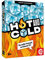 Game Factory 646296 Hot and Cold, das heiße Partyspiel auf dünnem Eis, für 3 bis 8 Spieler, für Erwachsene und Kinder ab 8 Jahren