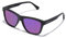 HAWKERS Sonnenbrille ONE LS RAW Polarized Joker für Herren und Damen