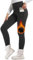FOTOCITI Thermo Leggings Damen Winter Mit Tasche Thermoleggins Gefütterte Fleece Warme Thermounterwäsche High Waist Lange Sportleggins Yogahose Hose