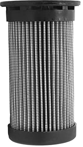 Filtro Idraulico, Filtro Olio Idraulico Ad Alta Efficienza P575347 per Bobcat A300 A770 S150 S160 S175 T300 T320 T450