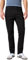 Wrangler Uomo Larston Jeans, Nero (Deep Ink), 38W / 32L