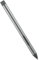 Penna digitale 3 compatibile con Lenovo Digital Pen 3, compatibile con Lenovo YogaBook 9 II, Yoga 6/7/9, IdeaPad Flex 5, ThinkBook, 4096 sensibilità alla pressione (argento)