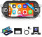 2G+64G Wireless Carplay Android 13 Autoradio per FIAT TIPO EGEA 2015-2017 con Android Auto GPS WIFI 7 Pollici Autoradio con Mirror Link Bluetooth FM/RDS Radio DAB/OBD/DVR/EQ/SWC Telecamera Posteriore