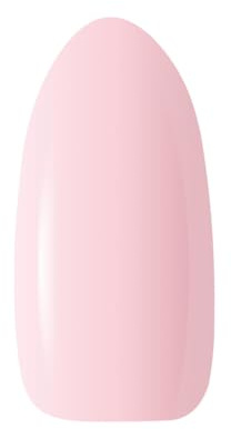 Claresa Soft Easy Builder Gel Baugel Milky Pink Milchig Rosa 12g
