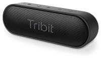 Tribit Bluetooth Speaker, XSound Go