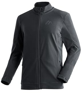 Maier Sports Dennis Jacke M
