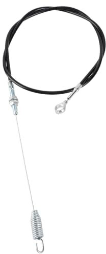 Câble de traction de la tondeuse à gazon GX21634 GX22026 pour 12pb 12SB 12pc 14pb 14SB 14SE 14SC 14SX J75 JX75 JX85 JA60 JA62 JA65