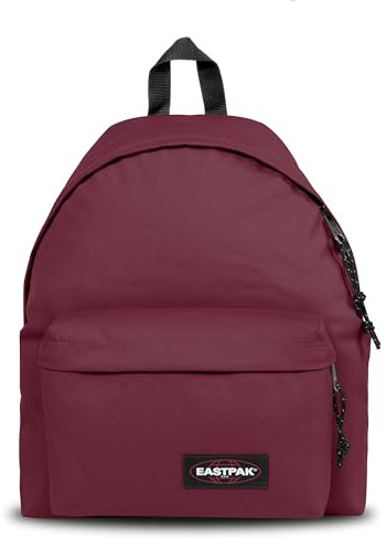 EASTPAK Padded Pak'r, Zaino