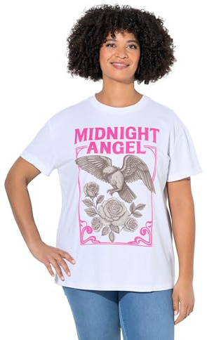 Angel of Style Damen Shirt