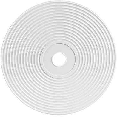 Astral Skimmer Tapa 4402010108