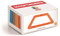 MAGFORMERS 278-35 Magnetspielzeug