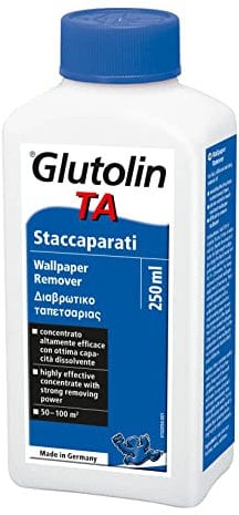 STACCAPARATI DA 250ML