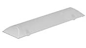 Cache Lampe Referenz: 00263143 für Dunstabzugshaube Bosch