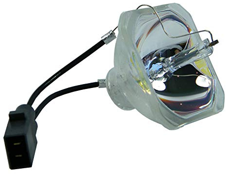 azurano lampe de projecteur BLB58 remplacement pour EPSON ELPLP53 ELPLP57 ELPLP61 ELPLP68 ELPLP69 lampe de rechange pour divers projecteurs EPSON, 230W