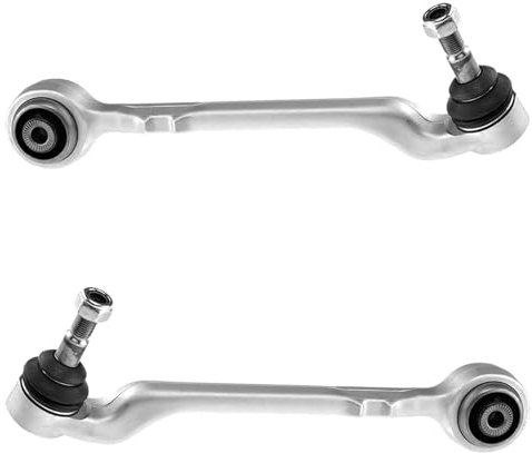 2x Querlenker Vorderachse links rechts unten hinten für BMWF20 F21 F22 F23 F30 F31 F32 F33 F34 F36