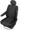 Sitzbezug Schonbezug Vordersitz Kegel Blazusiak ARES DV1L kompatibel mit Ford Transit 2000-2006