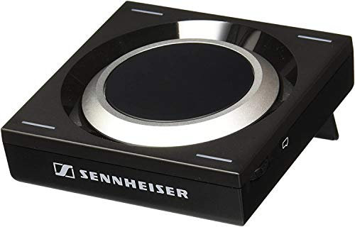 Sennheiser GSX1000 Audioverstärker für PC