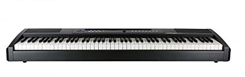 adagio piano numérique SP75BK