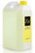 Fleisch 5L Lemon Cologne 80 Grad