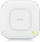 Zyxel Nebula Punto de Acceso unificado Profesional con Radio Dual (WiFi 6, 3,0 Gbps), gestionable Mediante la App Nebula en la Nube o de Forma Independiente [WAX610D]