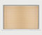 PVC Venetian Blind Blinds Easy Fit Curtains Trimmable Fittings Windows Treatment Shutters Twist Open Close (Natural, 60x150)