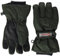 LEGO LWATLIN 704 Tec Fingerhandschuhe Play Serie