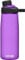 Camelbak Unisex – Erwachsene Chute Mag Trinkflasche, Lupine, 750 ml