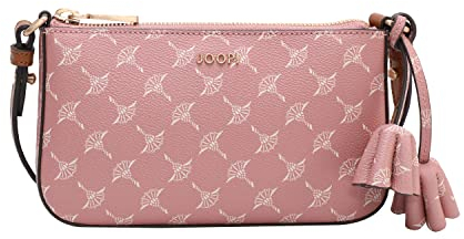 Joop! - damen schultertasche cortina 1.0 eunike - Schultertasche - Umhängetasche