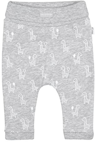 Feetje Jogginghose Giraffen