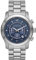 Michael Kors MK9105 Herrenchronograph