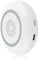 RoseFlower Mini Cat Litter Deodorizer, USB Powered Pet Odor Eliminator Machine, Car Odor Eliminator Machine, Rechargeable Refrigerator Smell Remover, Unscented Dust-Free, Travel-Size Air Purifiers