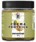 DILO - Crema de proteína untable de pistacho, sin azúcares añadidos, sin gluten, con 25% de proteína - 180gr