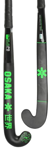 Osaka Hockey stick Pro Tour 40 2.0 - Pro Bow