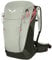 Salewa Alp Trainer 25L-Rucksack, Grau