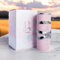 Lattafa Yara EDP 100 ml Damen Parfüm