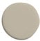 Jeanne d´Arc living Vintage Paint Kreidefarbe 700ml Chalkpaint Kalkfarbe ECO LABEL Umweltfreundlich Wasserlöslich Deckend für Kindermöbel, Kreidelacke Möbel, Möbelfarbe Shabby Chic Lack (Old Beige)